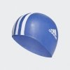 ADIDAS CZEPEK SIL 3STR CP 1PC NIEBIESKI CV7662 ADIDAS CZEPEK SIL 3STR CP 1PC NIEBIESKI CV7662